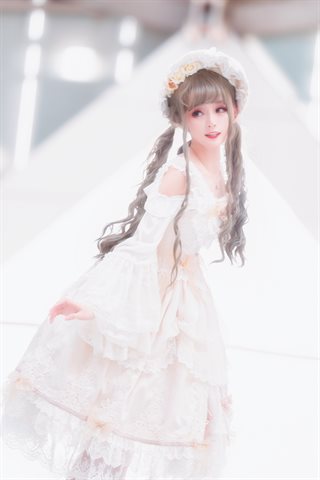 yui金鱼-Lolita - 0011.jpg
