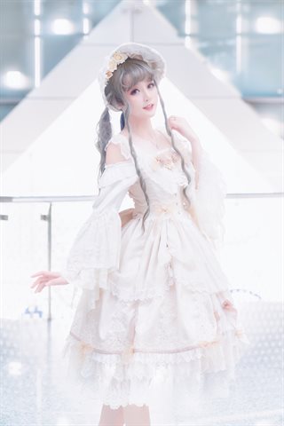 yui金鱼-Lolita - 0012.jpg