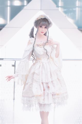 yui金鱼-Lolita - 0013.jpg