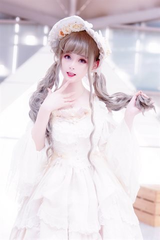 yui金鱼-Lolita - 0015.jpg