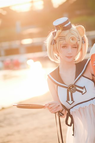 yui金鱼-古米泳装 - 0005.jpg