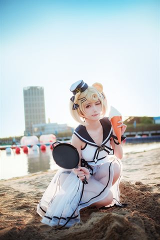 yui金鱼-古米泳装 - 0006.jpg