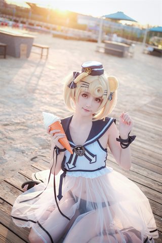 yui金鱼-古米泳装 - 0010.jpg