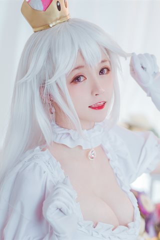 yui金鱼-幽灵姬 - 0002.jpg