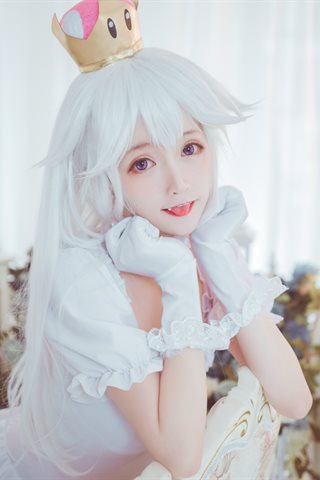 yui金鱼-幽灵姬 - 0003.jpg