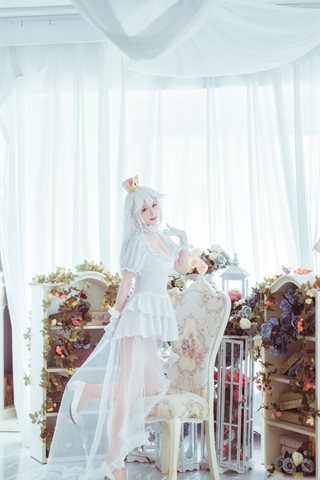 yui金鱼-幽灵姬 - 0004.jpg