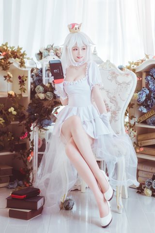 yui金鱼-幽灵姬 - 0005.jpg