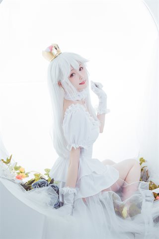 yui金鱼-幽灵姬 - 0006.jpg