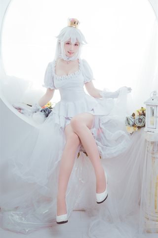 yui金鱼-幽灵姬 - 0007.jpg