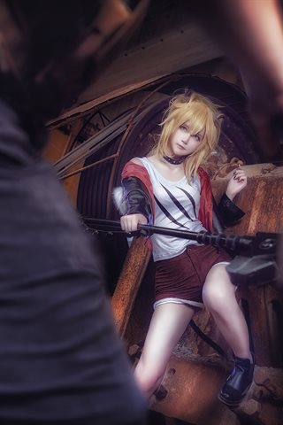 yui金鱼-推进之王 - 0002.jpg