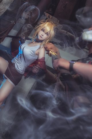 yui金鱼-推进之王 - 0003.jpg