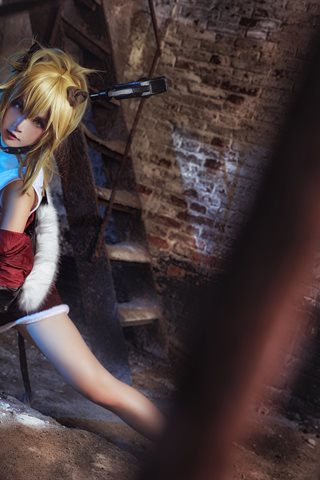 yui金鱼-推进之王 - 0005.jpg