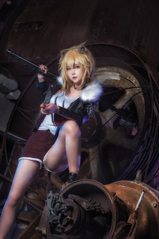 yui金鱼-推进之王 - 0007.jpg