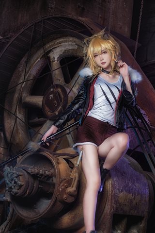 yui金鱼-推进之王 - 0009.jpg