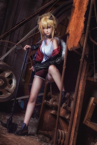 yui金鱼-推进之王 - 0010.jpg