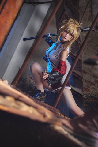 yui金鱼-推进之王 - 0011.jpg