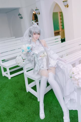 yui金鱼-洛天依婚纱 - 0002.jpg