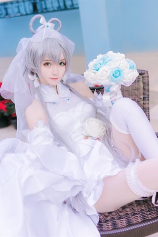 yui金鱼-洛天依婚纱 - 0004.jpg