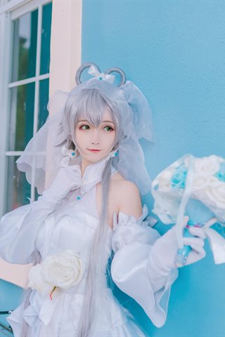 yui金鱼-洛天依婚纱 - 0006.jpg