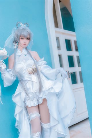 yui金鱼-洛天依婚纱 - 0007.jpg