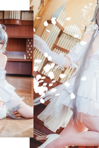 yui金鱼-洛天依花嫁 - 0002.jpg