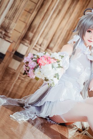 yui金鱼-洛天依花嫁 - 0006.jpg