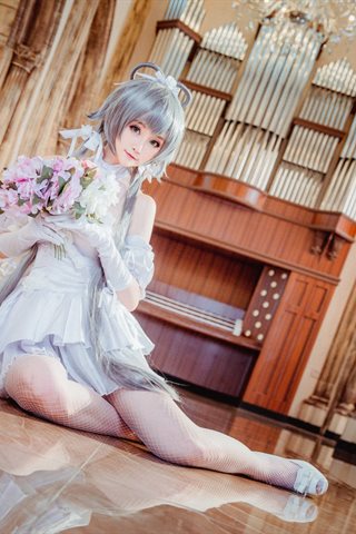 yui金鱼-洛天依花嫁 - 0007.jpg