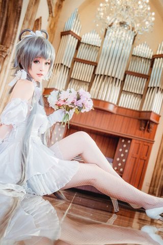 yui金鱼-洛天依花嫁 - 0009.jpg