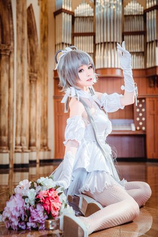 yui金鱼-洛天依花嫁 - 0010.jpg