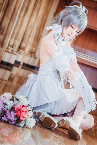 yui金鱼-洛天依花嫁 - 0011.jpg