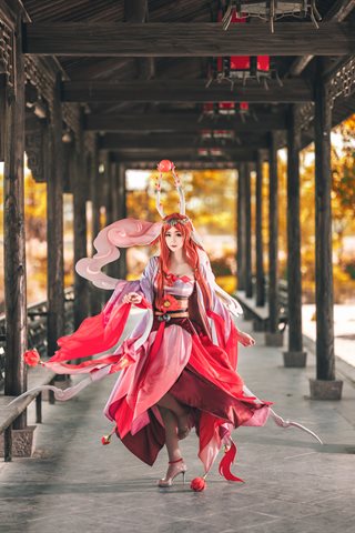 yui金鱼-神都夜行录 - 0002.jpg