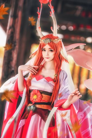 yui金鱼-神都夜行录 - 0003.jpg