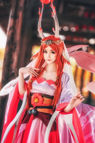 yui金鱼-神都夜行录 - 0004.jpg