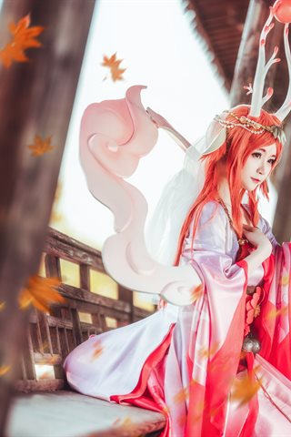 yui金鱼-神都夜行录 - 0005.jpg