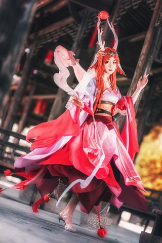 yui金鱼-神都夜行录 - 0007.jpg