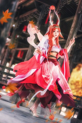 yui金鱼-神都夜行录 - 0008.jpg