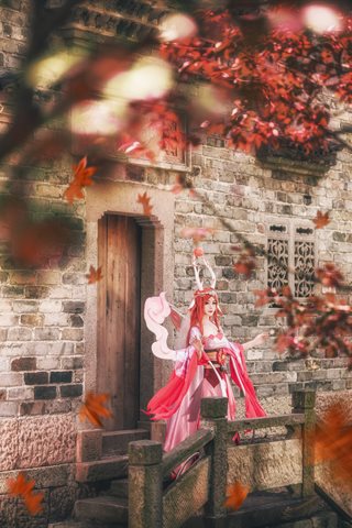 yui金鱼-神都夜行录 - 0009.jpg