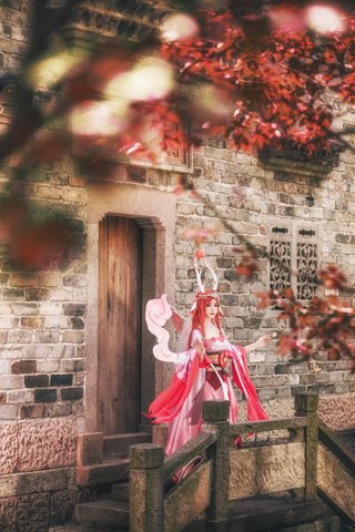 yui金鱼-神都夜行录 - 0010.jpg