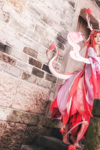 yui金鱼-神都夜行录 - 0011.jpg