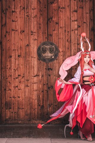 yui金鱼-神都夜行录 - 0012.jpg