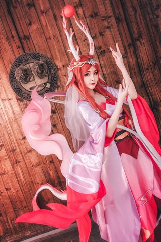 yui金鱼-神都夜行录 - 0013.jpg