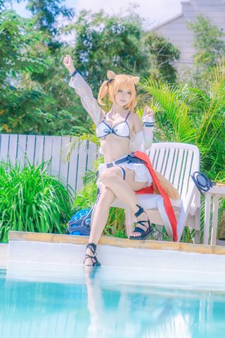 yui金鱼-空泳装 - 0002.jpg