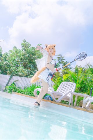 yui金鱼-空泳装 - 0003.jpg