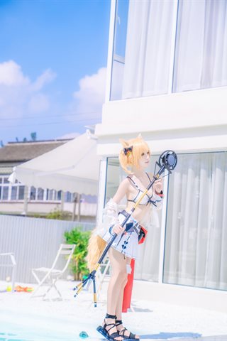 yui金鱼-空泳装 - 0004.jpg