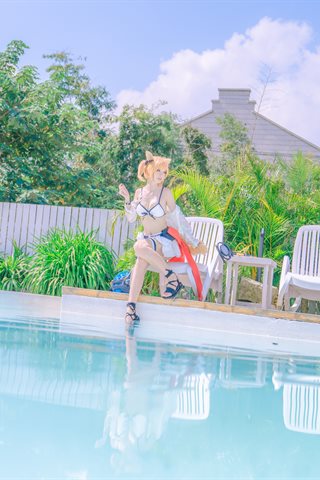 yui金鱼-空泳装 - 0005.jpg