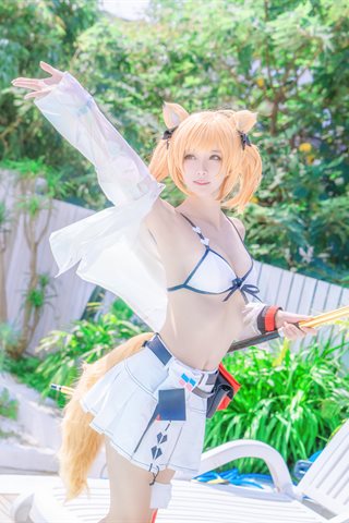 yui金鱼-空泳装 - 0006.jpg