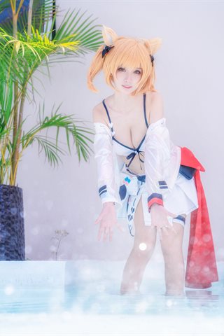 yui金鱼-空泳装 - 0007.jpg