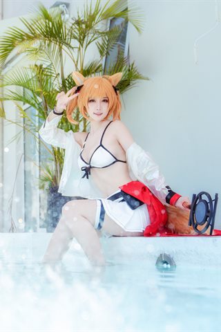 yui金鱼-空泳装 - 0008.jpg