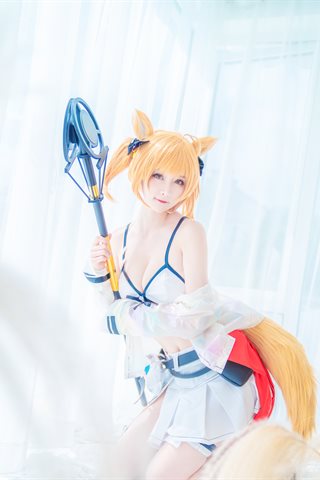 yui金鱼-空泳装 - 0009.jpg