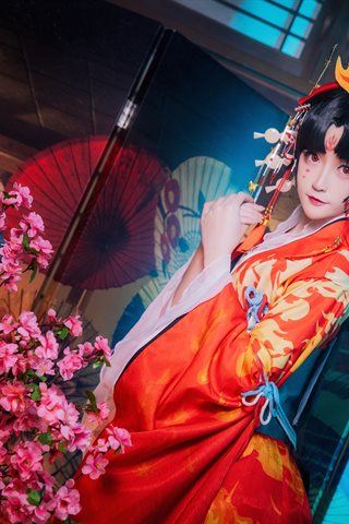 yui金鱼-蝶步韶华 - 0005.jpg